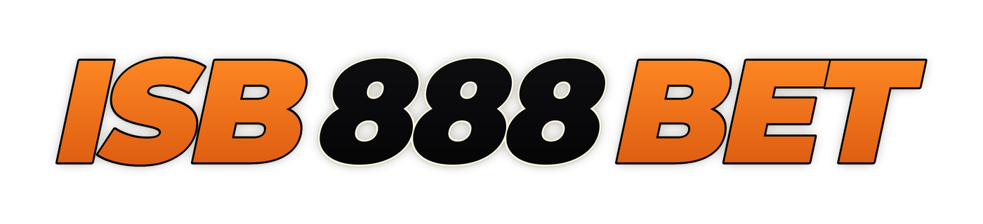 isb888bet